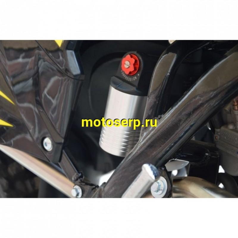 Купить  ====Мотоцикл Кросс/Эндуро FX MOTO X1 (спортинв),  21/18, 4Т, 250cc, ZS172FMM-3A, возд. охл., диск/диск (шт)  (ZUUMAV купить с доставкой по Москве и России, цена, технические характеристики, комплектация фото  - motoserp.ru