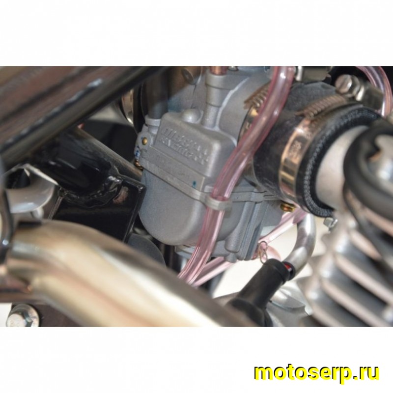 Купить  ====Мотоцикл Кросс/Эндуро FX MOTO X1 (спортинв),  21/18, 4Т, 250cc, ZS172FMM-3A, возд. охл., диск/диск (шт)  (ZUUMAV купить с доставкой по Москве и России, цена, технические характеристики, комплектация фото  - motoserp.ru