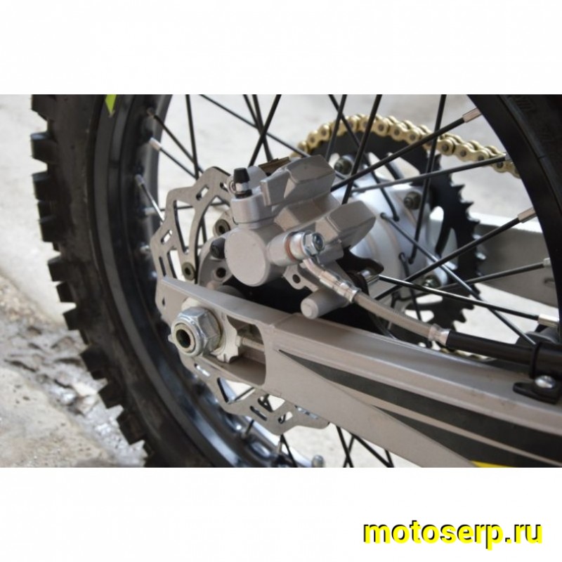 Купить  ====Мотоцикл Кросс/Эндуро FX MOTO X1 (спортинв),  21/18, 4Т, 250cc, ZS172FMM-3A, возд. охл., диск/диск (шт)  (ZUUMAV купить с доставкой по Москве и России, цена, технические характеристики, комплектация фото  - motoserp.ru
