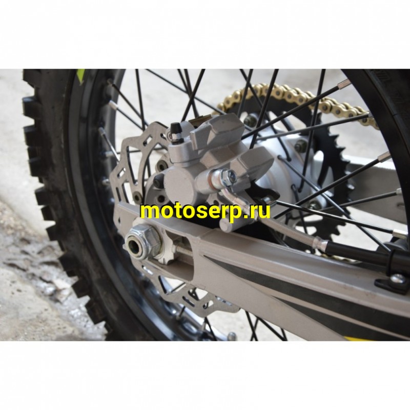 Купить  Мотоцикл Кросс/Эндуро FX MOTO X1 (спортинв),  21/18, 4Т, 250cc, ZS172FMM-3A, возд. охл., диск/диск (шт)  (ZUUMAV купить с доставкой по Москве и России, цена, технические характеристики, комплектация фото  - motoserp.ru