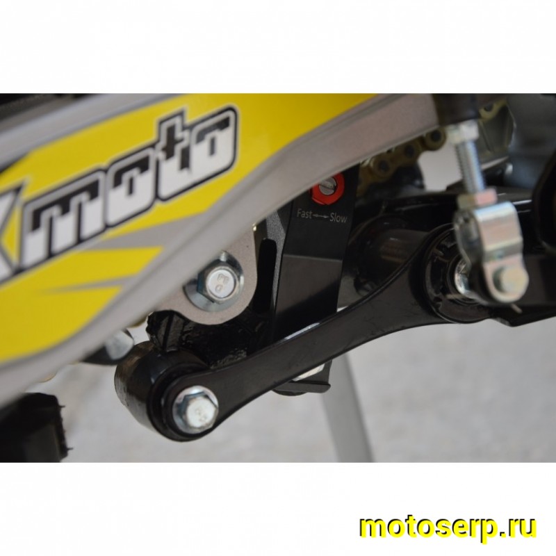 Купить  ====Мотоцикл Кросс/Эндуро FX MOTO X1 (спортинв),  21/18, 4Т, 250cc, ZS172FMM-3A, возд. охл., диск/диск (шт)  (ZUUMAV купить с доставкой по Москве и России, цена, технические характеристики, комплектация фото  - motoserp.ru