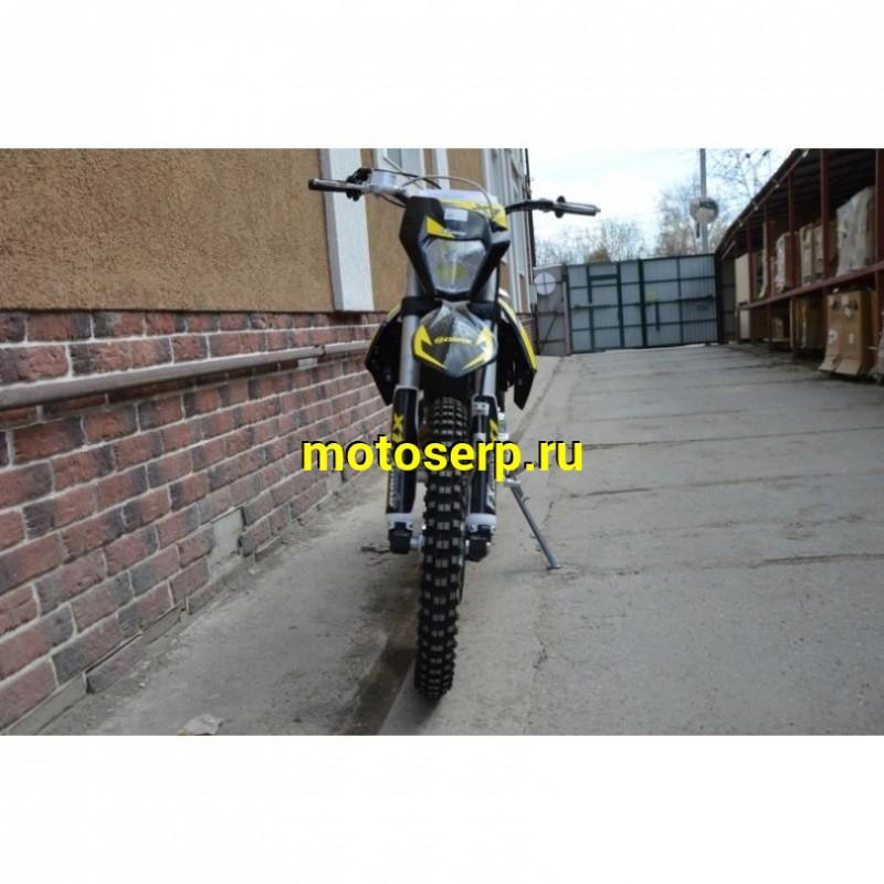 Купить  ====Мотоцикл Кросс/Эндуро FX MOTO X1 (спортинв),  21/18, 4Т, 250cc, ZS172FMM-3A, возд. охл., диск/диск (шт)  (ZUUMAV купить с доставкой по Москве и России, цена, технические характеристики, комплектация фото  - motoserp.ru