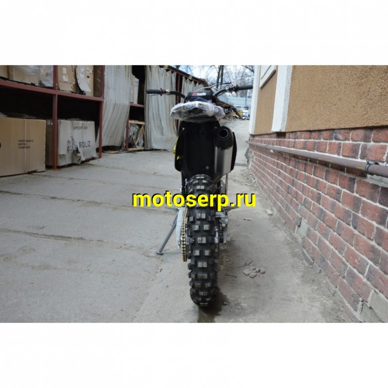 Купить  Мотоцикл Кросс/Эндуро FX MOTO X1 (спортинв),  21/18, 4Т, 250cc, ZS172FMM-3A, возд. охл., диск/диск (шт)  (ZUUMAV купить с доставкой по Москве и России, цена, технические характеристики, комплектация фото  - motoserp.ru