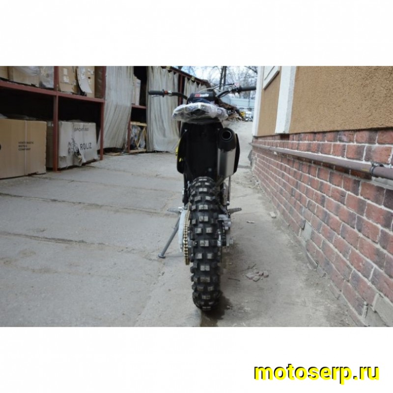 Купить  ====Мотоцикл Кросс/Эндуро FX MOTO X1 (спортинв),  21/18, 4Т, 250cc, ZS172FMM-3A, возд. охл., диск/диск (шт)  (ZUUMAV купить с доставкой по Москве и России, цена, технические характеристики, комплектация фото  - motoserp.ru