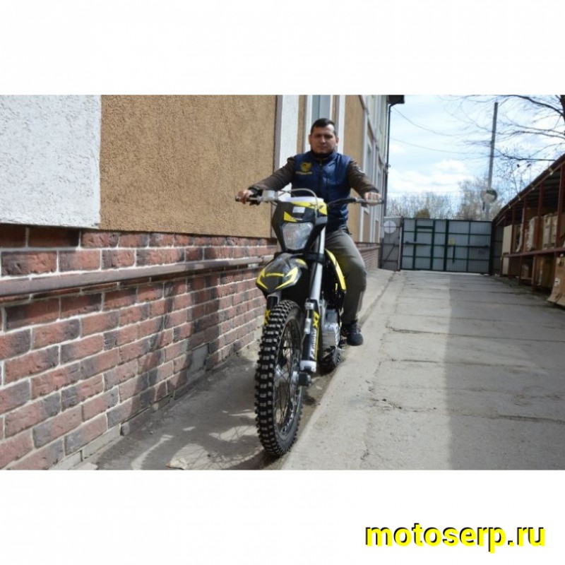 Купить  ====Мотоцикл Кросс/Эндуро FX MOTO X1 (спортинв),  21/18, 4Т, 250cc, ZS172FMM-3A, возд. охл., диск/диск (шт)  (ZUUMAV купить с доставкой по Москве и России, цена, технические характеристики, комплектация фото  - motoserp.ru