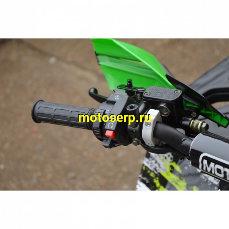 Купить  125cc Комплект запчастей для сборки GRIZZLY 125 (Гризли), утилит, 2х4, колеса 8", автомат, реверс, диск/диск, эл. панель (шт) (Li-Ya купить с доставкой по Москве и России, цена, технические характеристики, комплектация фото  - motoserp.ru