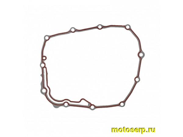 Купить  Прокладка картера прав.  ZS174MN-3 двиг. (шт) (AVANTIS 17925 купить с доставкой по Москве и России, цена, технические характеристики, комплектация фото  - motoserp.ru