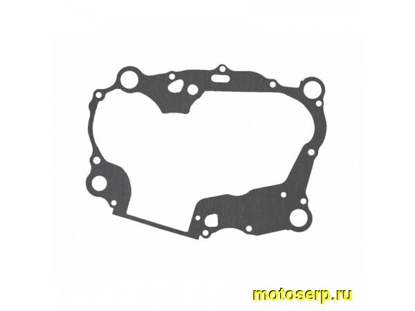Купить  Прокладка картера (половинок картера) ZS174MN-3 двиг. (шт) (AVANTIS 17930 купить с доставкой по Москве и России, цена, технические характеристики, комплектация фото  - motoserp.ru