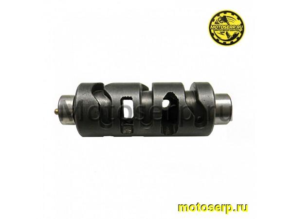 Купить  Механизм переключения передач (кулиса, вал червячный, копирный) 174MN-3 (копирный) (шт) (AVANTIS 18029 купить с доставкой по Москве и России, цена, технические характеристики, комплектация фото  - motoserp.ru