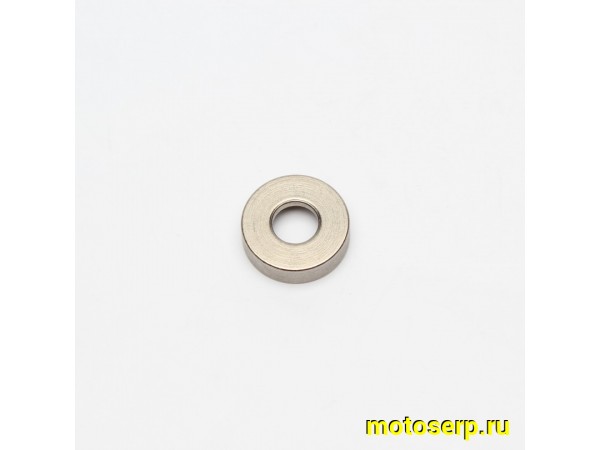 Купить  Втулка прогрессии (d-10, D-24, L-7)  (сальника) GR7 (шт) (AVANTIS 25697 купить с доставкой по Москве и России, цена, технические характеристики, комплектация фото  - motoserp.ru