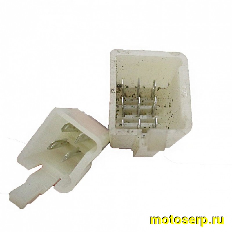 Купить  Переключатели руля (ПК) блок переключателя (9, 4) KAYO SUPER T2, T2,Т4 (с 2014 года) (лев) (шт) (SM 119-3232 купить с доставкой по Москве и России, цена, технические характеристики, комплектация фото  - motoserp.ru