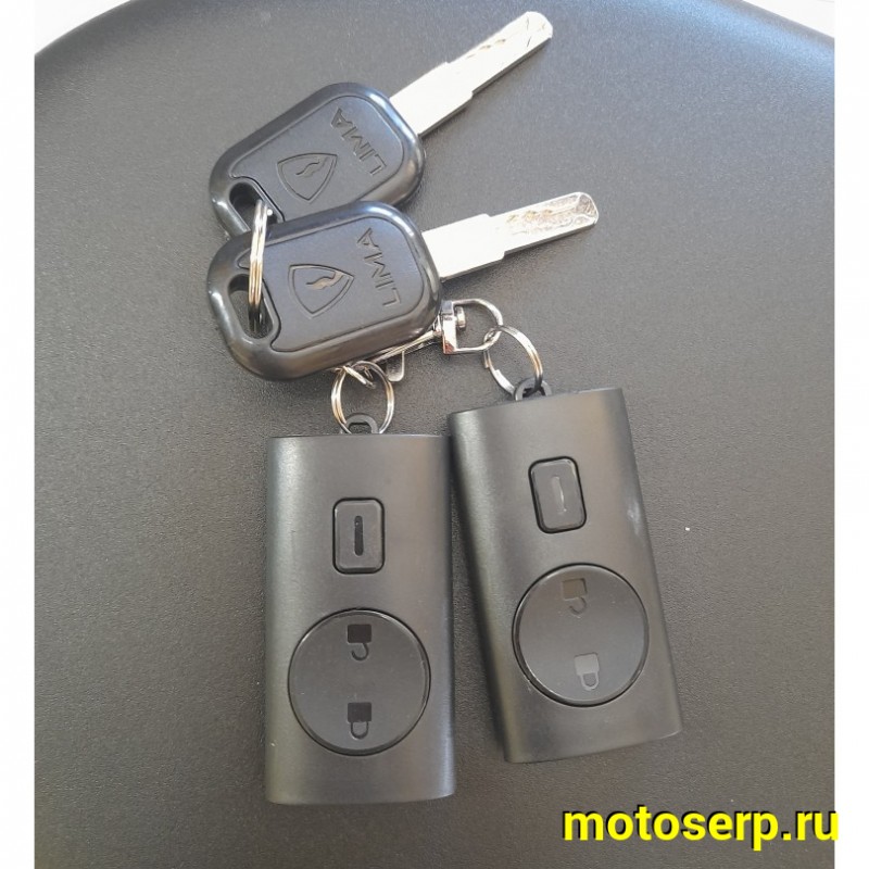 Купить  ====Электроскутер LIMA MAX 800 Вт 60V 20Ah.,колеса 10", два аморт.,тормоза барабан. мех. (шт) (MM 47220  купить с доставкой по Москве и России, цена, технические характеристики, комплектация фото  - motoserp.ru