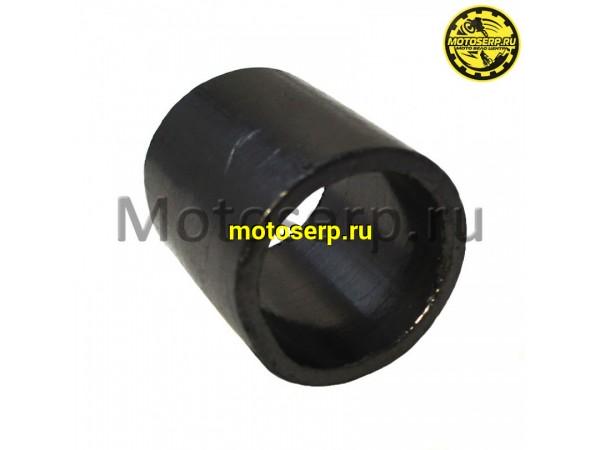 Купить  Прокладка выхлопной трубы (колена глушителя) STELS TRIGGER 50 SM/X 27х27mm (шт) (0 купить с доставкой по Москве и России, цена, технические характеристики, комплектация фото  - motoserp.ru