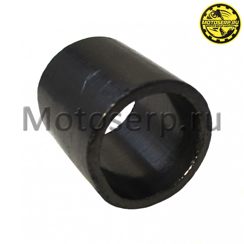 Купить  Прокладка выхлопной трубы (колена глушителя) STELS TRIGGER 50 SM/X 27х27mm (шт) (0 купить с доставкой по Москве и России, цена, технические характеристики, комплектация фото  - motoserp.ru