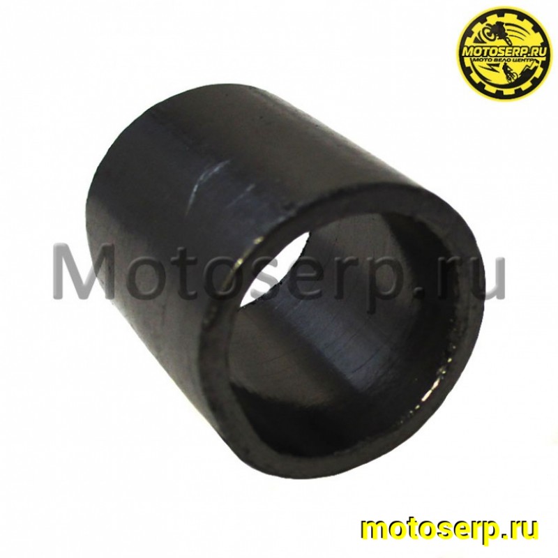 Купить  Прокладка выхлопной трубы (колена глушителя) STELS TRIGGER 50 SM/X 27х27mm (шт) (0 купить с доставкой по Москве и России, цена, технические характеристики, комплектация фото  - motoserp.ru