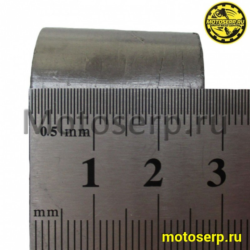 Купить  Прокладка выхлопной трубы (колена глушителя) STELS TRIGGER 50 SM/X 27х27mm (шт) (0 купить с доставкой по Москве и России, цена, технические характеристики, комплектация фото  - motoserp.ru