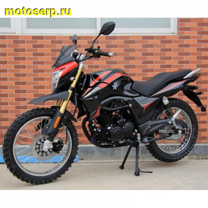 Купить  Мотоцикл MM DESTRA 250 (Дестер 250) 250cc, 4хтакт, одноцилин.,5 передач,  возд. охлаж., диск. 18/17 (шт) (MM  купить с доставкой по Москве и России, цена, технические характеристики, комплектация фото  - motoserp.ru