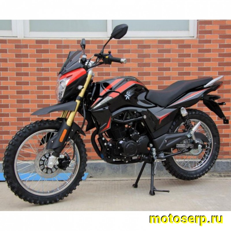 Купить  Мотоцикл MM DESTRA 250 (Дестер 250) 250cc, 4хтакт, одноцилин.,5 передач,  возд. охлаж., диск. 18/17 (шт) (MM  купить с доставкой по Москве и России, цена, технические характеристики, комплектация фото  - motoserp.ru