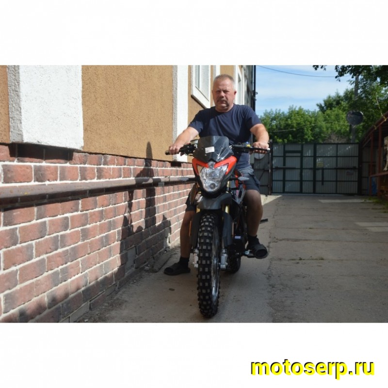 Купить  Мотоцикл MM DESTRA 250 (Дестер 250) 250cc, 4хтакт, одноцилин.,5 передач,  возд. охлаж., диск. 18/17 (шт) (MM  купить с доставкой по Москве и России, цена, технические характеристики, комплектация фото  - motoserp.ru