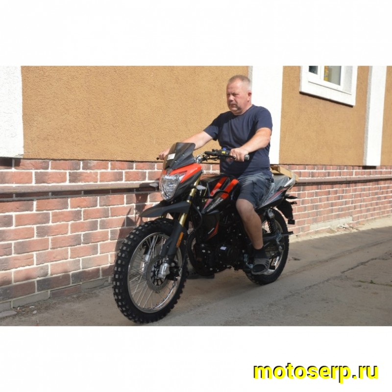 Купить  Мотоцикл MM DESTRA 250 (Дестер 250) 250cc, 4хтакт, одноцилин.,5 передач,  возд. охлаж., диск. 18/17 (шт) (MM  купить с доставкой по Москве и России, цена, технические характеристики, комплектация фото  - motoserp.ru