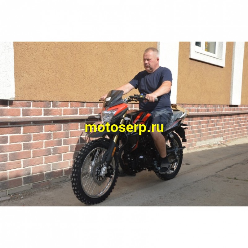 Купить  Мотоцикл ММ DESTRA 250 (Дестер 250) 250cc, 4хтакт, одноцилин.,5 передач,  возд. охлаж., диск. 18/17 (шт) (MM  купить с доставкой по Москве и России, цена, технические характеристики, комплектация фото  - motoserp.ru