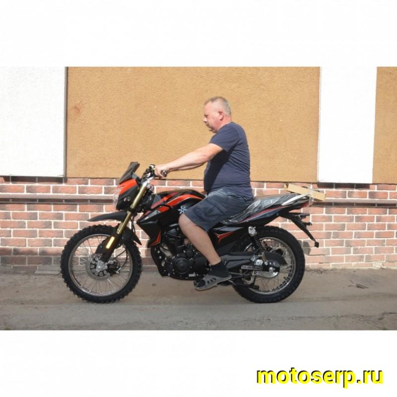 Купить  Мотоцикл MM DESTRA 250 (Дестер 250) 250cc, 4хтакт, одноцилин.,5 передач,  возд. охлаж., диск. 18/17 (шт) (MM  купить с доставкой по Москве и России, цена, технические характеристики, комплектация фото  - motoserp.ru