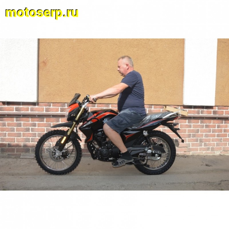 Купить  Мотоцикл MM DESTRA 250 (Дестер 250) 250cc, 4хтакт, одноцилин.,5 передач,  возд. охлаж., диск. 18/17 (шт) (MM  купить с доставкой по Москве и России, цена, технические характеристики, комплектация фото  - motoserp.ru
