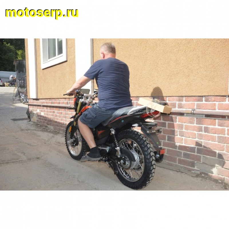 Купить  Мотоцикл MM DESTRA 250 (Дестер 250) 250cc, 4хтакт, одноцилин.,5 передач,  возд. охлаж., диск. 18/17 (шт) (MM  купить с доставкой по Москве и России, цена, технические характеристики, комплектация фото  - motoserp.ru