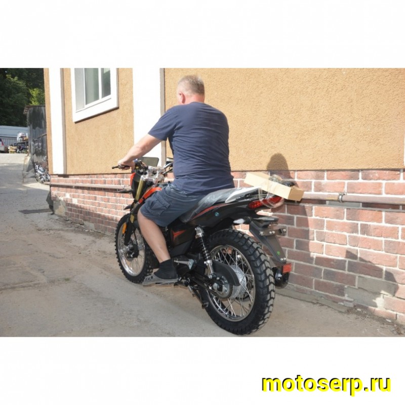 Купить  Мотоцикл MM DESTRA 250 (Дестер 250) 250cc, 4хтакт, одноцилин.,5 передач,  возд. охлаж., диск. 18/17 (шт) (MM  купить с доставкой по Москве и России, цена, технические характеристики, комплектация фото  - motoserp.ru