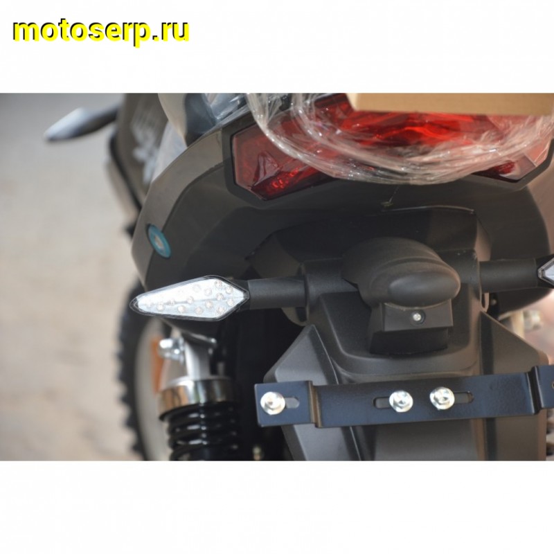 Купить  Мотоцикл MM DESTRA 250 (Дестер 250) 250cc, 4хтакт, одноцилин.,5 передач,  возд. охлаж., диск. 18/17 (шт) (MM  купить с доставкой по Москве и России, цена, технические характеристики, комплектация фото  - motoserp.ru