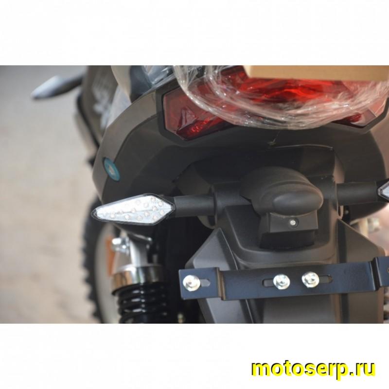 Купить  Мотоцикл MM DESTRA 250 (Дестер 250) 250cc, 4хтакт, одноцилин.,5 передач,  возд. охлаж., диск. 18/17 (шт) (MM  купить с доставкой по Москве и России, цена, технические характеристики, комплектация фото  - motoserp.ru
