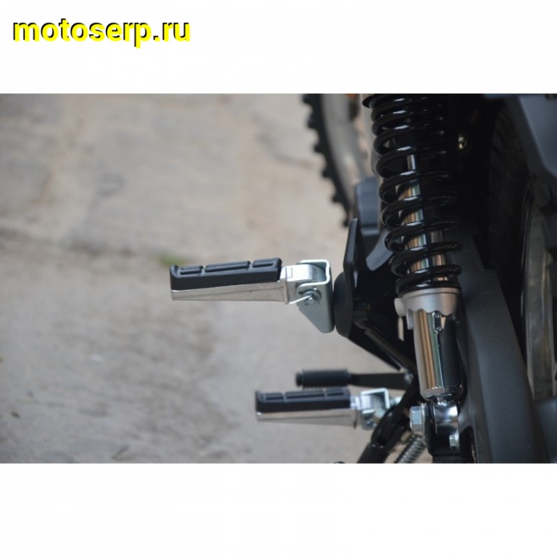 Купить  Мотоцикл MM DESTRA 250 (Дестер 250) 250cc, 4хтакт, одноцилин.,5 передач,  возд. охлаж., диск. 18/17 (шт) (MM  купить с доставкой по Москве и России, цена, технические характеристики, комплектация фото  - motoserp.ru