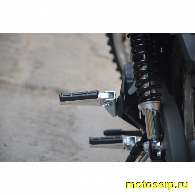 Купить  Мотоцикл MM DESTRA 250 (Дестер 250) 250cc, 4хтакт, одноцилин.,5 передач,  возд. охлаж., диск. 18/17 (шт) (MM  купить с доставкой по Москве и России, цена, технические характеристики, комплектация фото  - motoserp.ru