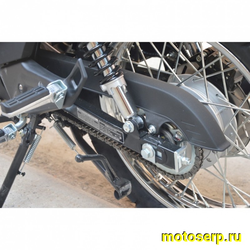 Купить  Мотоцикл MM DESTRA 250 (Дестер 250) 250cc, 4хтакт, одноцилин.,5 передач,  возд. охлаж., диск. 18/17 (шт) (MM  купить с доставкой по Москве и России, цена, технические характеристики, комплектация фото  - motoserp.ru