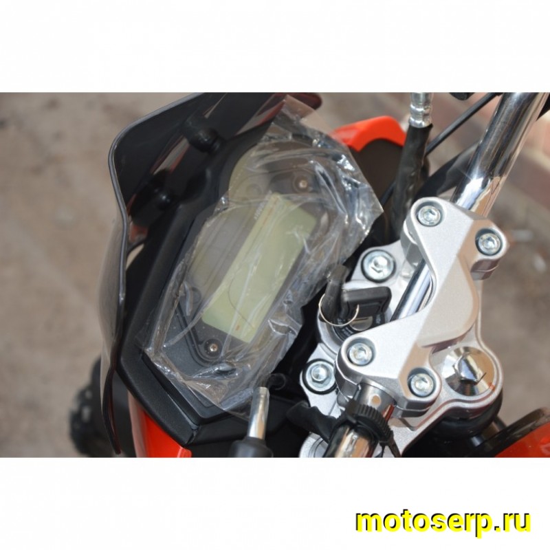 Купить  Мотоцикл MM DESTRA 250 (Дестер 250) 250cc, 4хтакт, одноцилин.,5 передач,  возд. охлаж., диск. 18/17 (шт) (MM  купить с доставкой по Москве и России, цена, технические характеристики, комплектация фото  - motoserp.ru