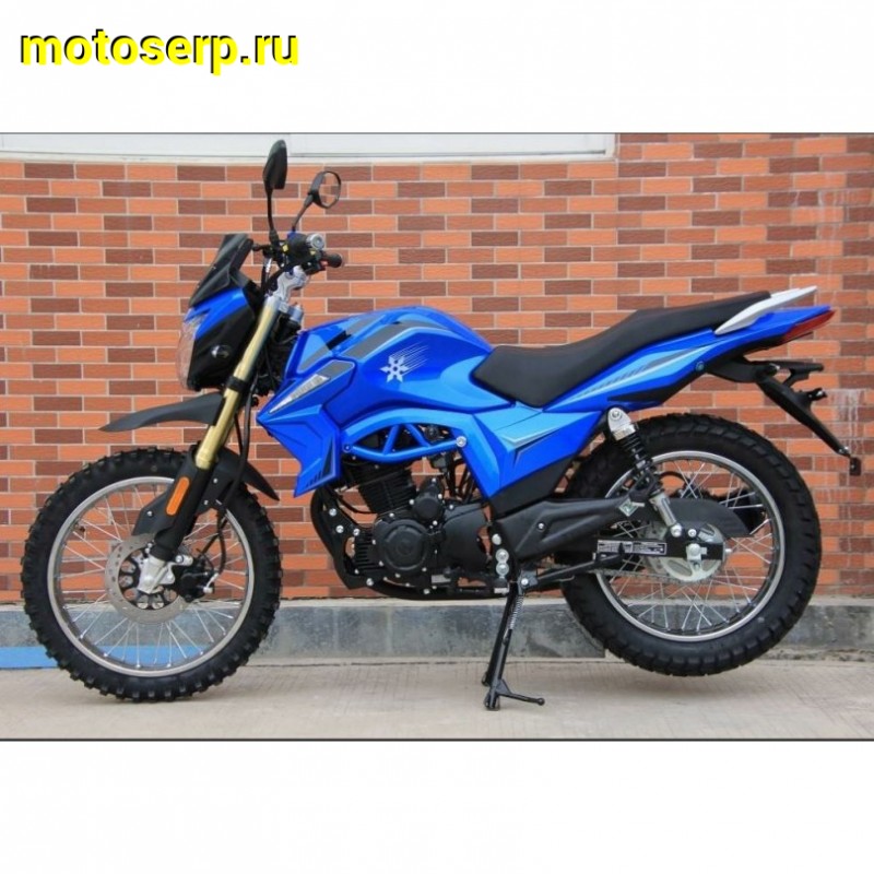 Купить  Мотоцикл MM DESTRA 250 (Дестер 250) 250cc, 4хтакт, одноцилин.,5 передач,  возд. охлаж., диск. 18/17 (шт) (MM  купить с доставкой по Москве и России, цена, технические характеристики, комплектация фото  - motoserp.ru