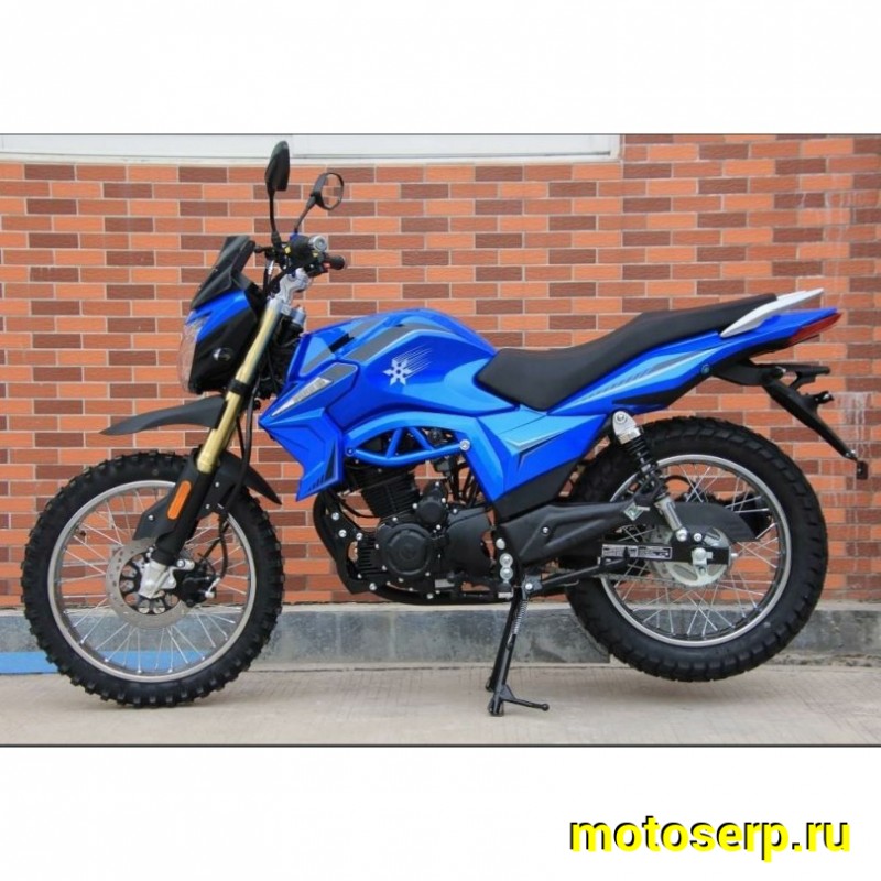 Купить  Мотоцикл MM DESTRA 250 (Дестер 250) 250cc, 4хтакт, одноцилин.,5 передач,  возд. охлаж., диск. 18/17 (шт) (MM  купить с доставкой по Москве и России, цена, технические характеристики, комплектация фото  - motoserp.ru