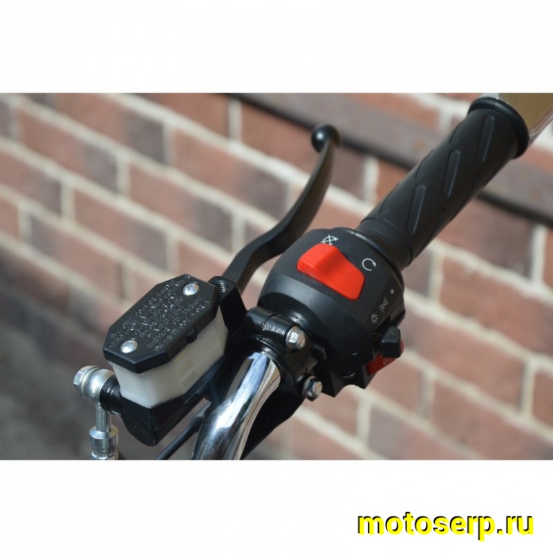 Купить  Мотоцикл MM DESTRA 250 (Дестер 250) 250cc, 4хтакт, одноцилин.,5 передач,  возд. охлаж., диск. 18/17 (шт) (MM  купить с доставкой по Москве и России, цена, технические характеристики, комплектация фото  - motoserp.ru
