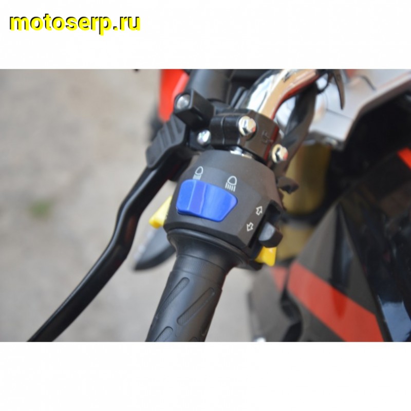 Купить  Мотоцикл MM DESTRA 250 (Дестер 250) 250cc, 4хтакт, одноцилин.,5 передач,  возд. охлаж., диск. 18/17 (шт) (MM  купить с доставкой по Москве и России, цена, технические характеристики, комплектация фото  - motoserp.ru