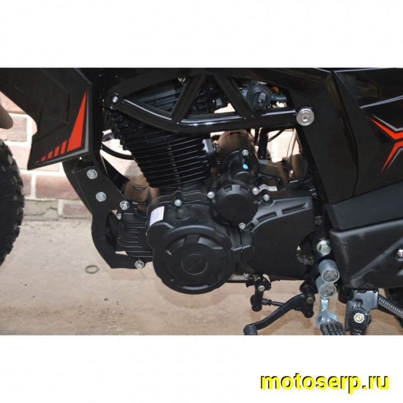 Купить  Мотоцикл MM DESTRA 250 (Дестер 250) 250cc, 4хтакт, одноцилин.,5 передач,  возд. охлаж., диск. 18/17 (шт) (MM  купить с доставкой по Москве и России, цена, технические характеристики, комплектация фото  - motoserp.ru