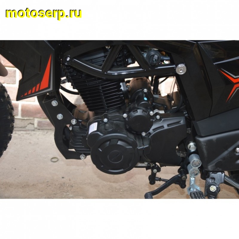Купить  Мотоцикл MM DESTRA 250 (Дестер 250) 250cc, 4хтакт, одноцилин.,5 передач,  возд. охлаж., диск. 18/17 (шт) (MM  купить с доставкой по Москве и России, цена, технические характеристики, комплектация фото  - motoserp.ru
