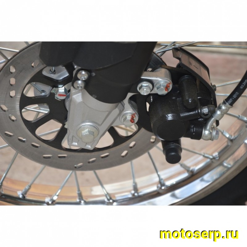 Купить  Мотоцикл MM DESTRA 250 (Дестер 250) 250cc, 4хтакт, одноцилин.,5 передач,  возд. охлаж., диск. 18/17 (шт) (MM  купить с доставкой по Москве и России, цена, технические характеристики, комплектация фото  - motoserp.ru