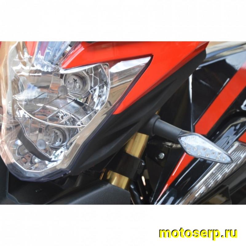 Купить  Мотоцикл MM DESTRA 250 (Дестер 250) 250cc, 4хтакт, одноцилин.,5 передач,  возд. охлаж., диск. 18/17 (шт) (MM  купить с доставкой по Москве и России, цена, технические характеристики, комплектация фото  - motoserp.ru