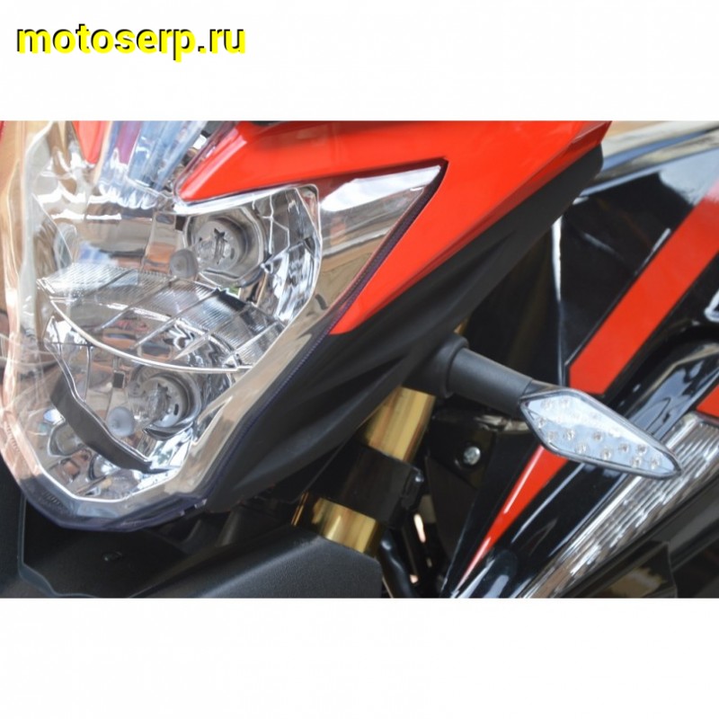Купить  Мотоцикл MM DESTRA 250 (Дестер 250) 250cc, 4хтакт, одноцилин.,5 передач,  возд. охлаж., диск. 18/17 (шт) (MM  купить с доставкой по Москве и России, цена, технические характеристики, комплектация фото  - motoserp.ru