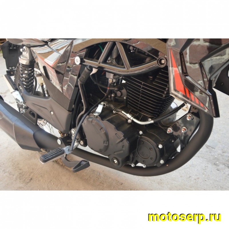Купить  Мотоцикл MM DESTRA 250 (Дестер 250) 250cc, 4хтакт, одноцилин.,5 передач,  возд. охлаж., диск. 18/17 (шт) (MM  купить с доставкой по Москве и России, цена, технические характеристики, комплектация фото  - motoserp.ru