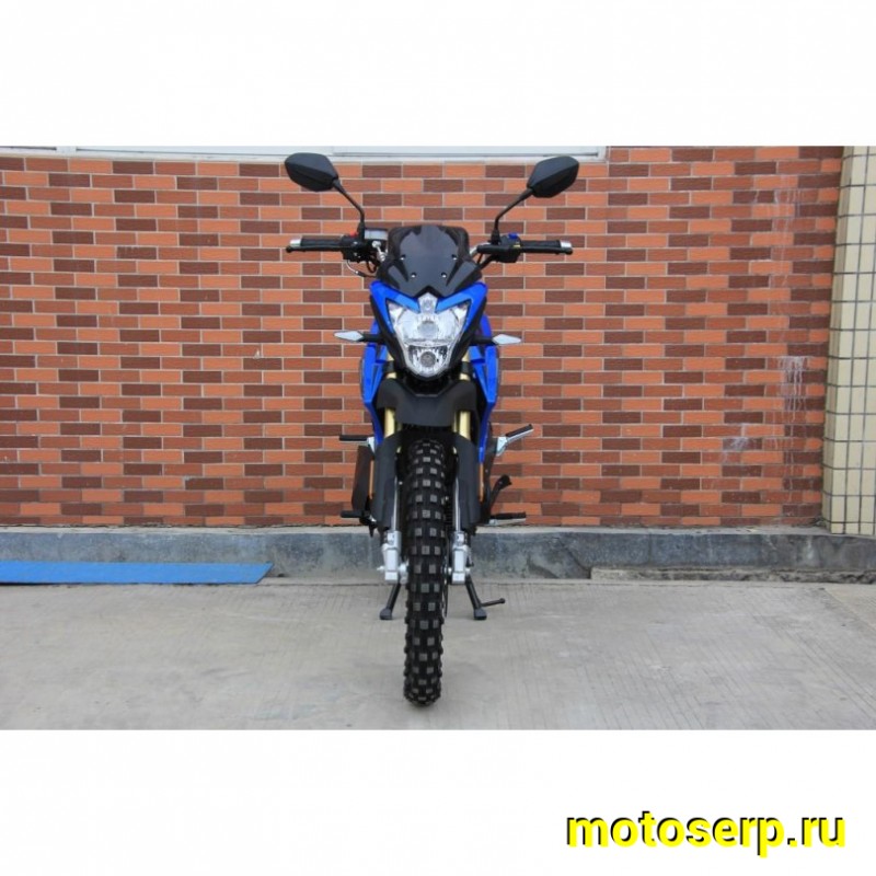 Купить  Мотоцикл MM DESTRA 250 (Дестер 250) 250cc, 4хтакт, одноцилин.,5 передач,  возд. охлаж., диск. 18/17 (шт) (MM  купить с доставкой по Москве и России, цена, технические характеристики, комплектация фото  - motoserp.ru