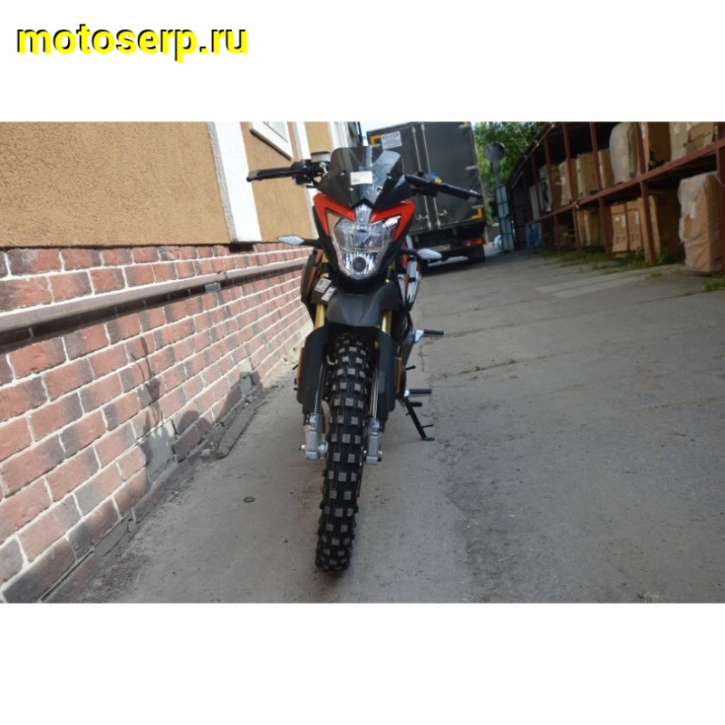 Купить  Мотоцикл MM DESTRA 250 (Дестер 250) 250cc, 4хтакт, одноцилин.,5 передач,  возд. охлаж., диск. 18/17 (шт) (MM  купить с доставкой по Москве и России, цена, технические характеристики, комплектация фото  - motoserp.ru