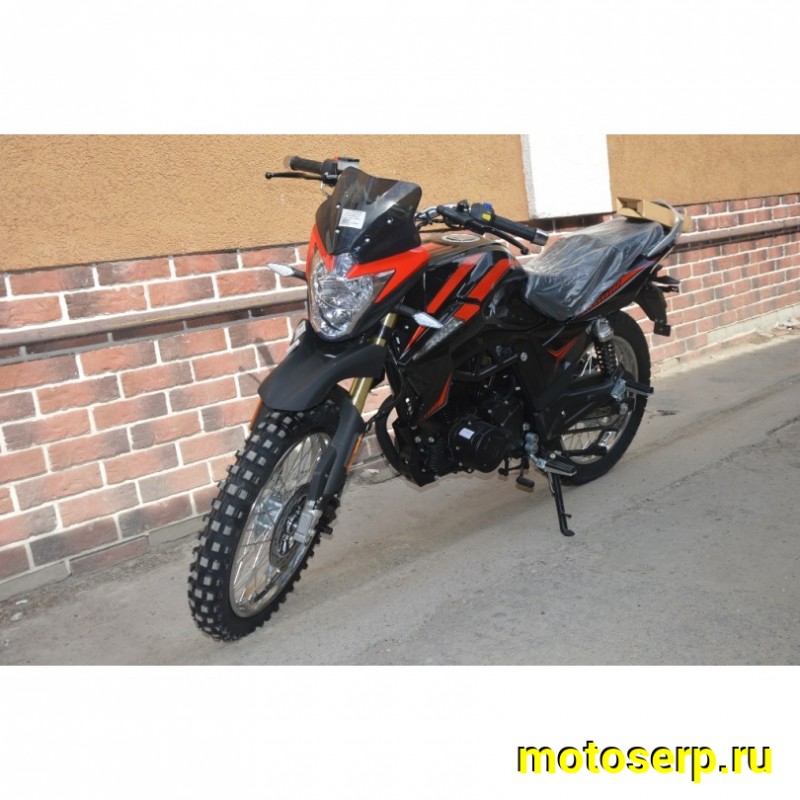 Купить  Мотоцикл MM DESTRA 250 (Дестер 250) 250cc, 4хтакт, одноцилин.,5 передач,  возд. охлаж., диск. 18/17 (шт) (MM  купить с доставкой по Москве и России, цена, технические характеристики, комплектация фото  - motoserp.ru