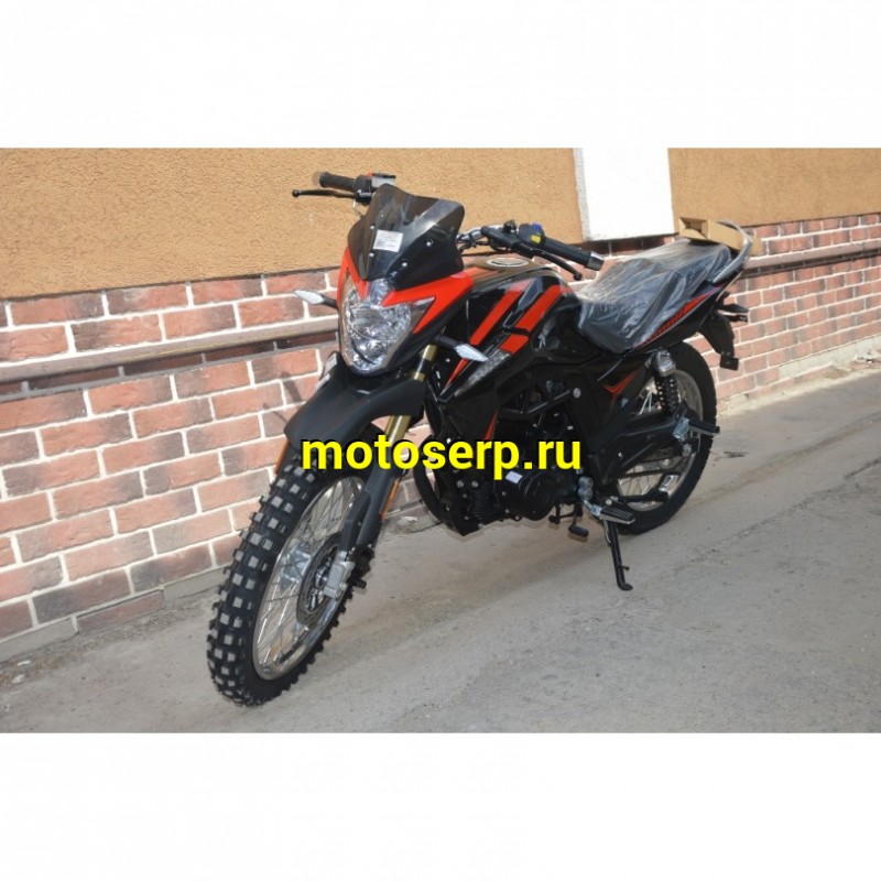 Купить  Мотоцикл ММ DESTRA 250 (Дестер 250) 250cc, 4хтакт, одноцилин.,5 передач,  возд. охлаж., диск. 18/17 (шт) (MM  купить с доставкой по Москве и России, цена, технические характеристики, комплектация фото  - motoserp.ru