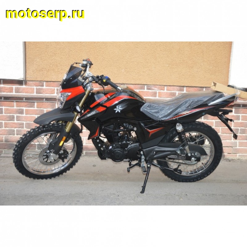 Купить  Мотоцикл MM DESTRA 250 (Дестер 250) 250cc, 4хтакт, одноцилин.,5 передач,  возд. охлаж., диск. 18/17 (шт) (MM  купить с доставкой по Москве и России, цена, технические характеристики, комплектация фото  - motoserp.ru